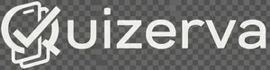 Quizerva