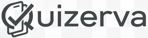 Quizerva