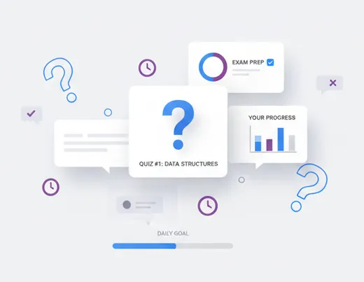 Master Tech Certifications